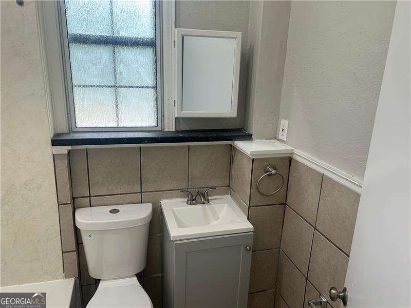 2076 Garden Circle Decatur - 9