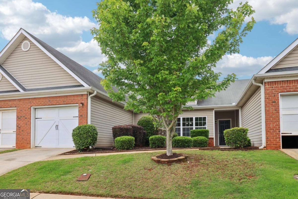 1065 City Park Drive Mcdonough - 1
