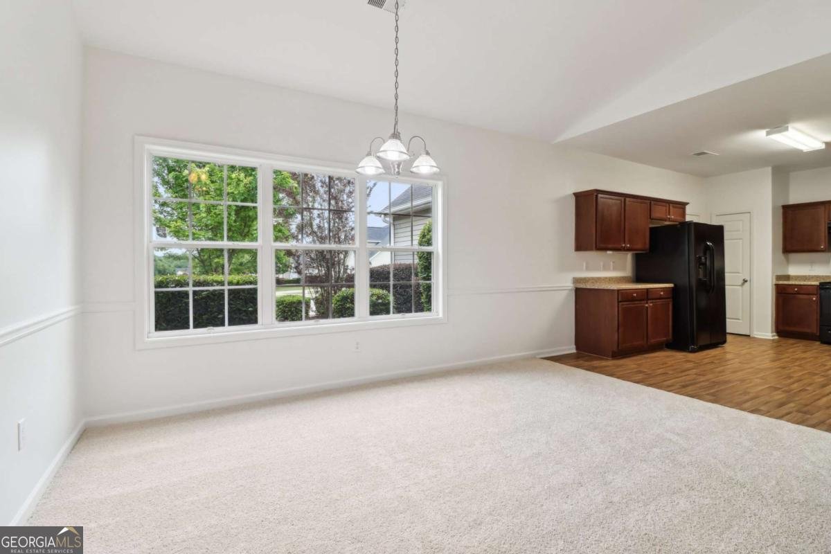 1065 City Park Drive Mcdonough - 10