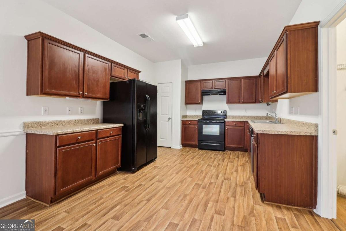 1065 City Park Drive Mcdonough - 11
