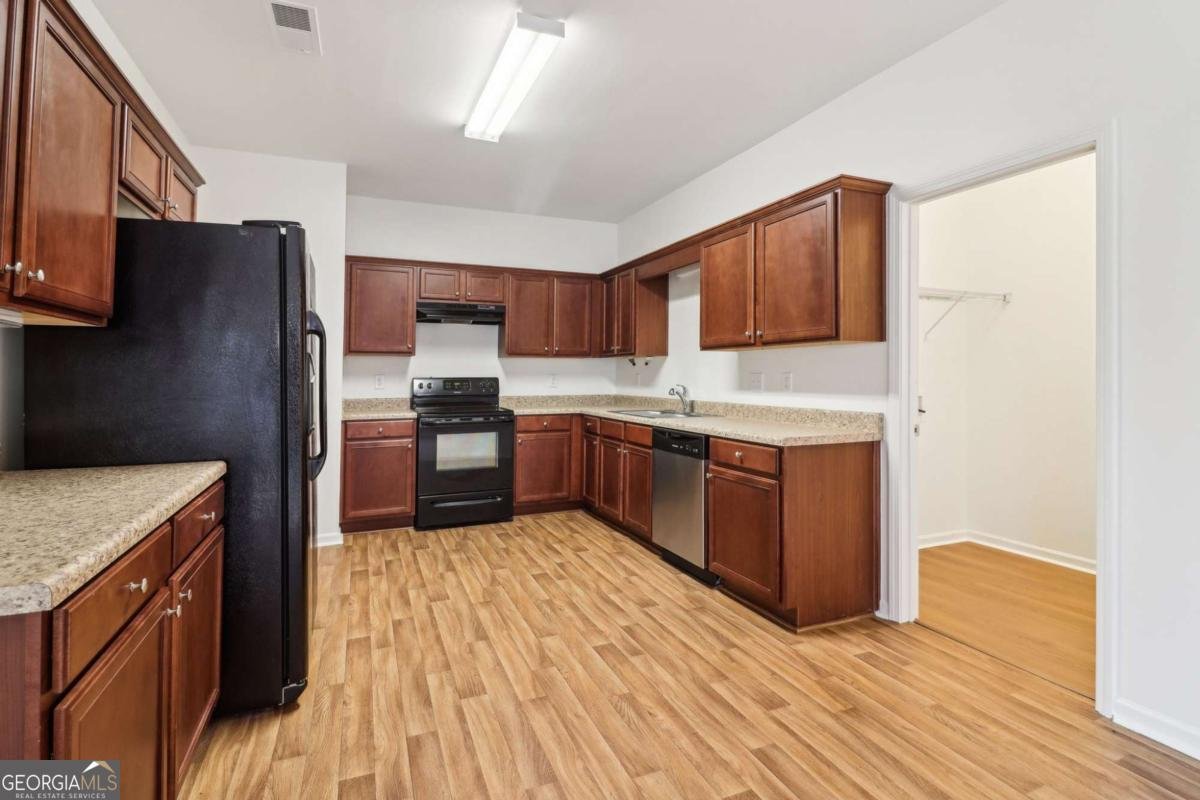 1065 City Park Drive Mcdonough - 12