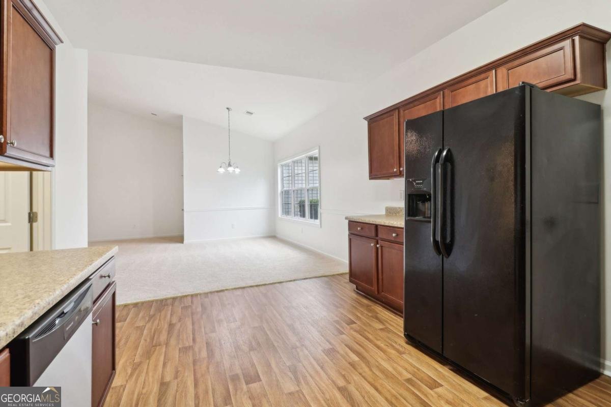 1065 City Park Drive Mcdonough - 13