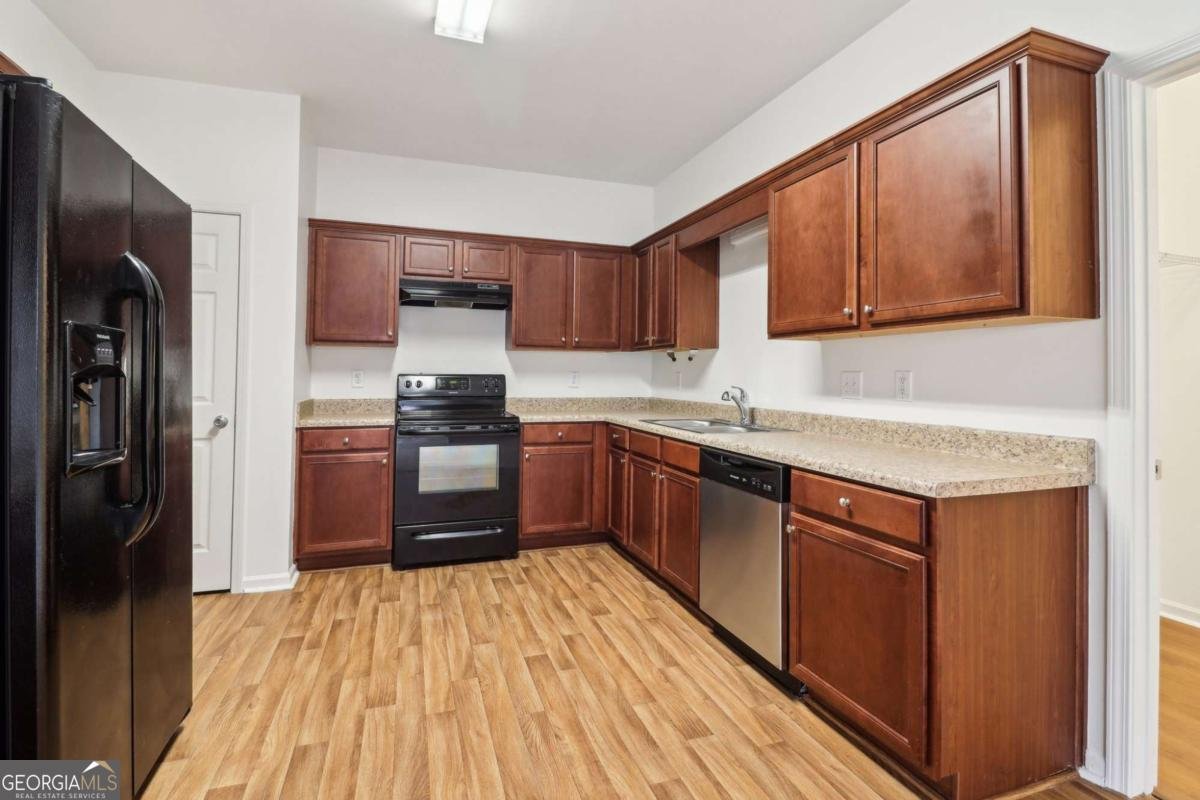 1065 City Park Drive Mcdonough - 14