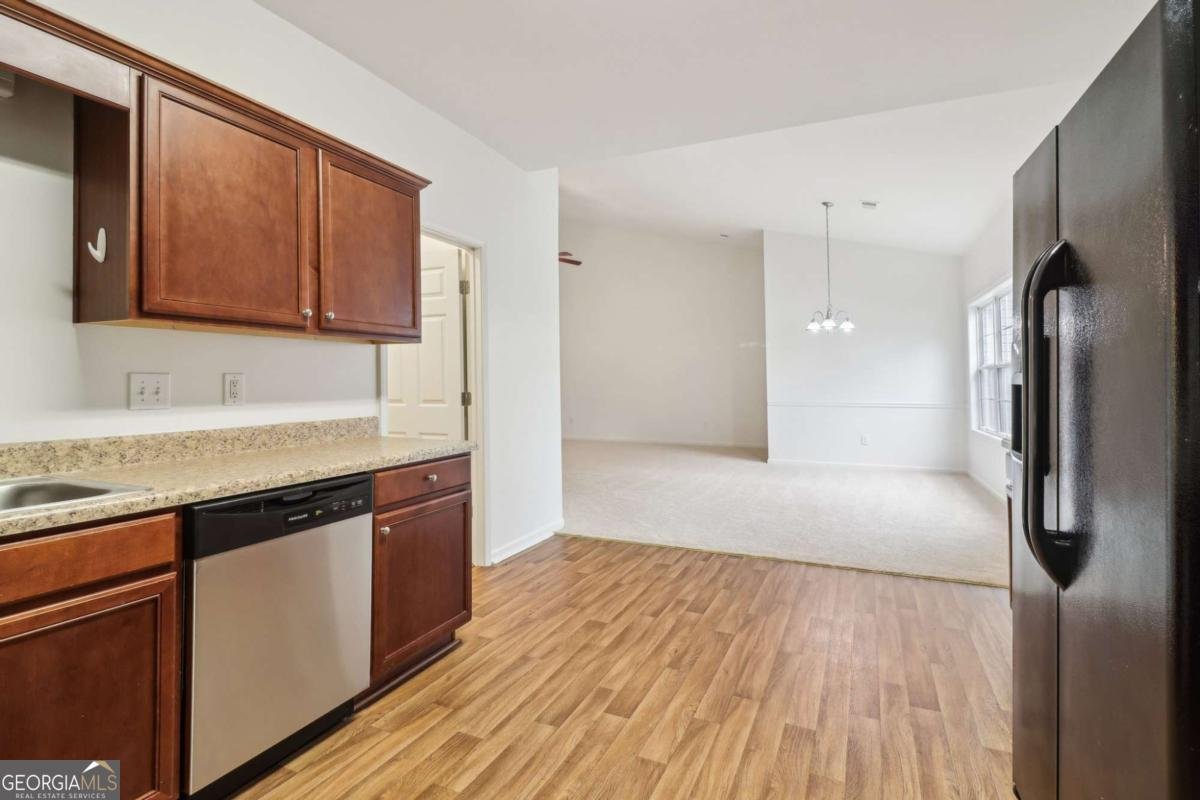 1065 City Park Drive Mcdonough - 15