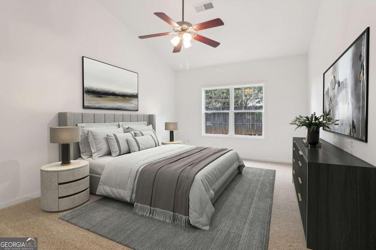1065 City Park Drive Mcdonough - 17