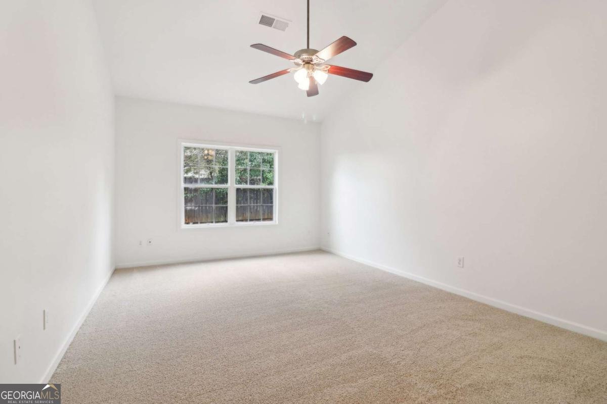 1065 City Park Drive Mcdonough - 18