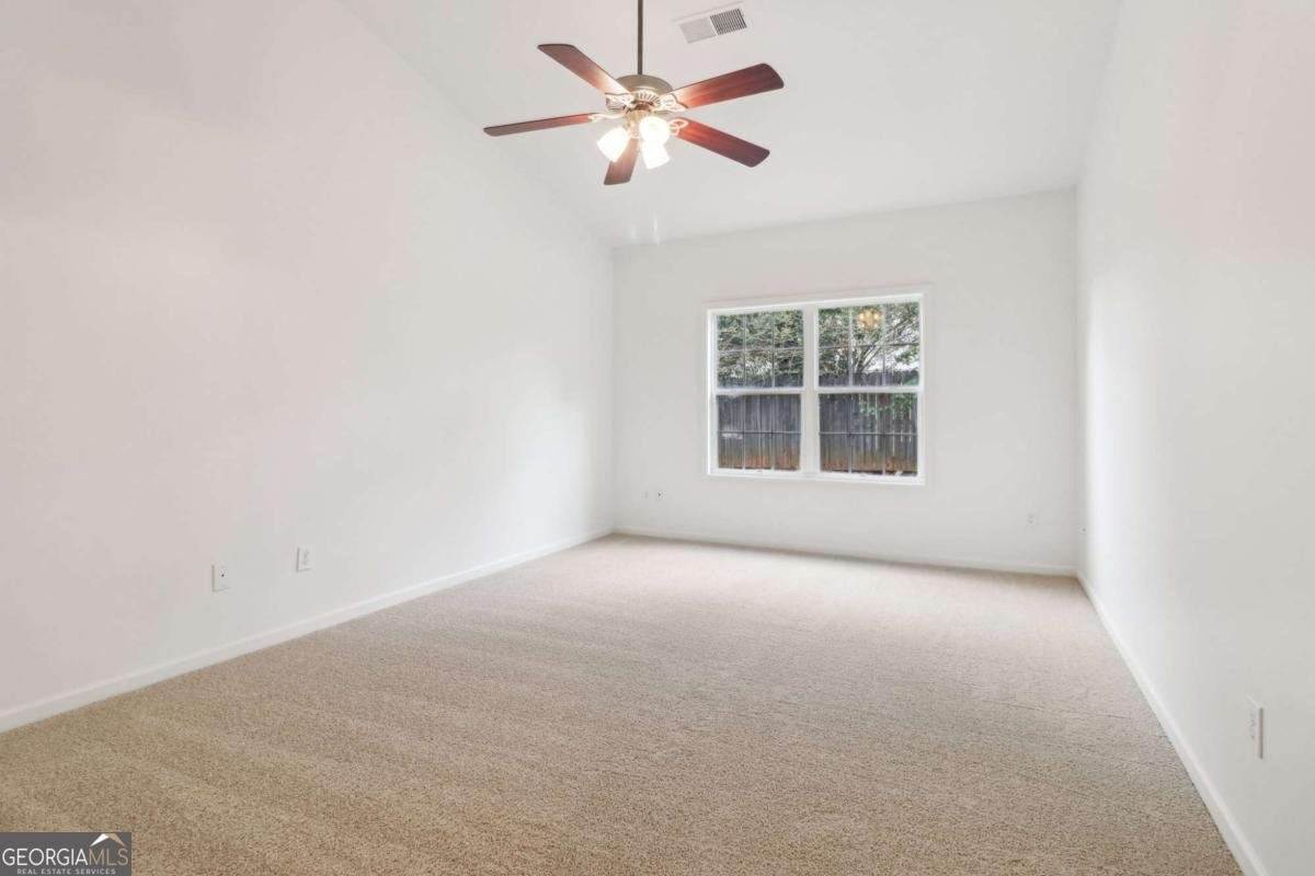 1065 City Park Drive Mcdonough - 19