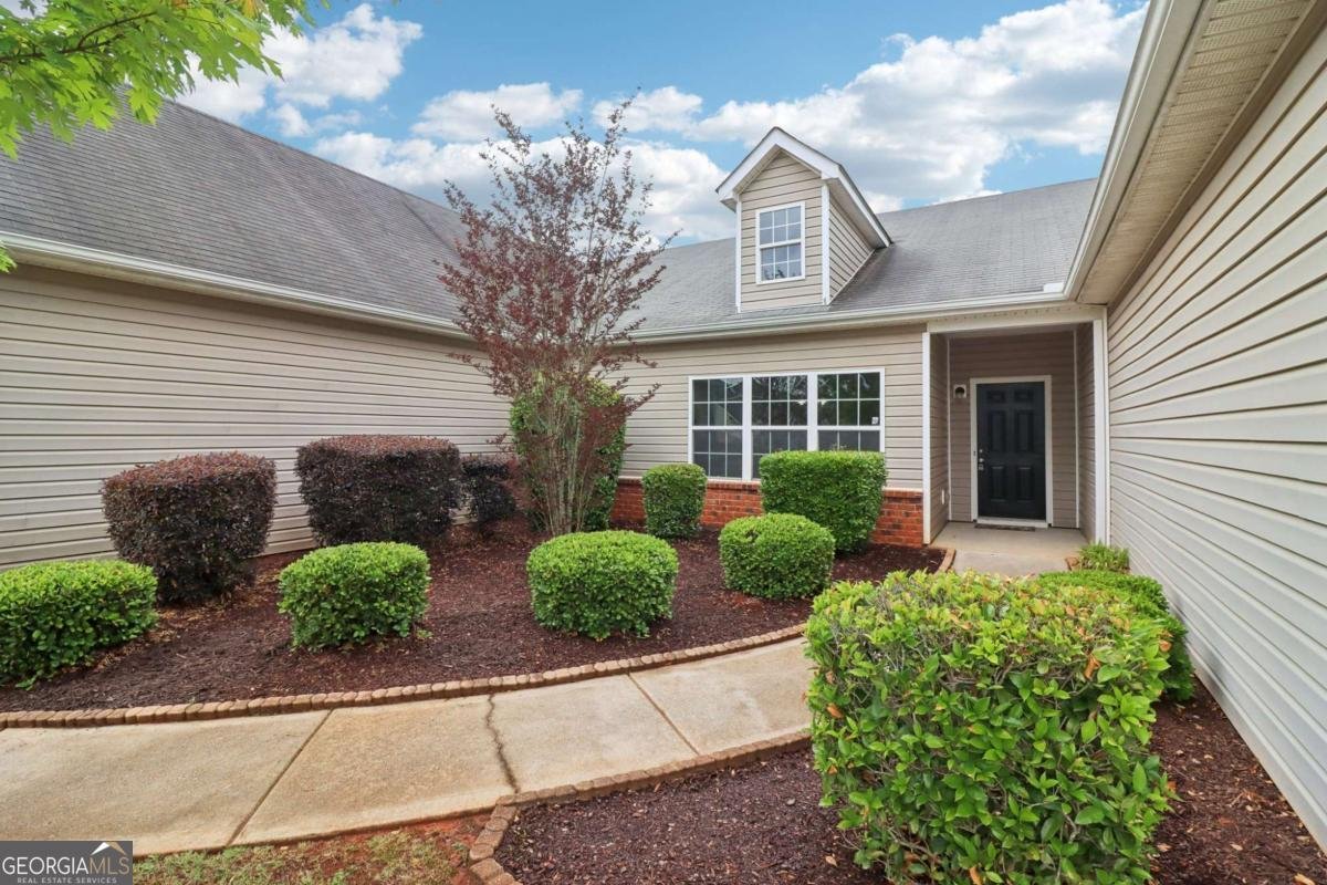 1065 City Park Drive Mcdonough - 2
