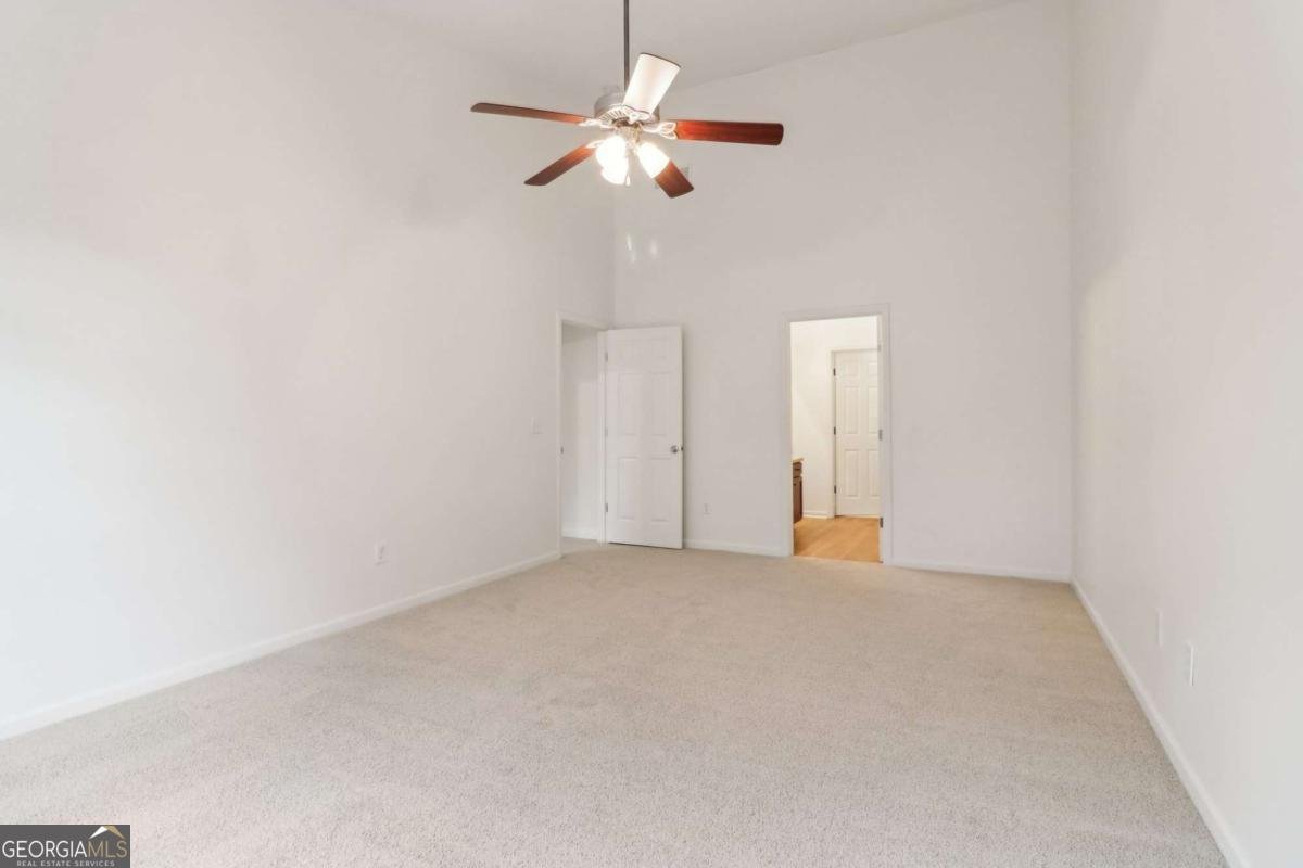 1065 City Park Drive Mcdonough - 20