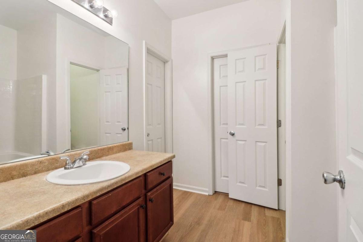 1065 City Park Drive Mcdonough - 21