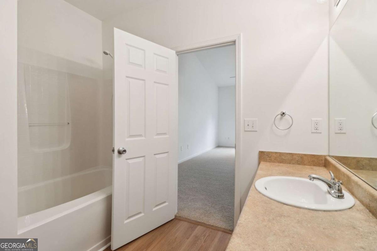 1065 City Park Drive Mcdonough - 22