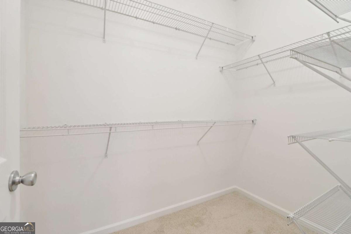 1065 City Park Drive Mcdonough - 23