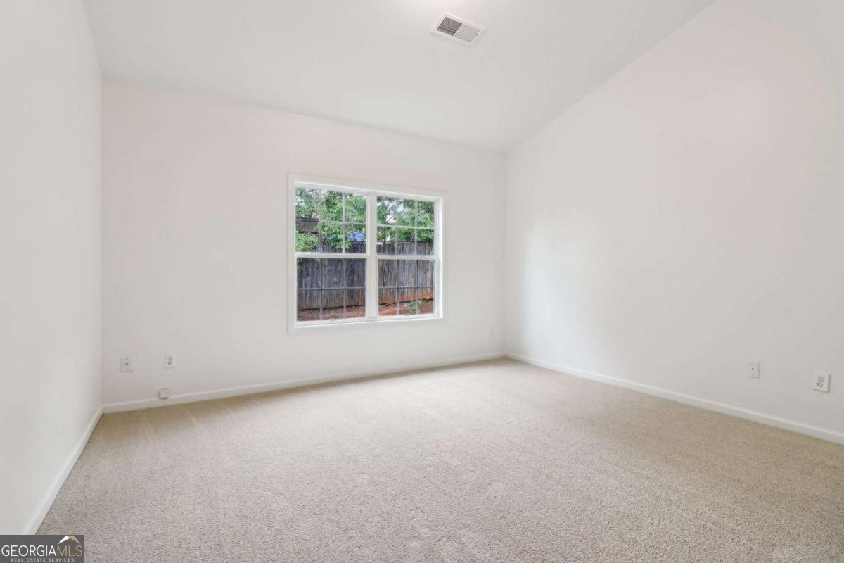 1065 City Park Drive Mcdonough - 24
