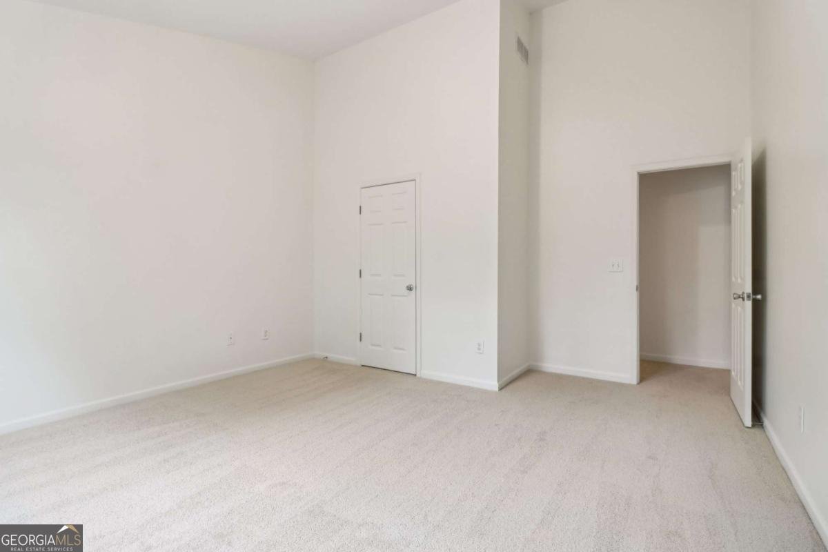 1065 City Park Drive Mcdonough - 25
