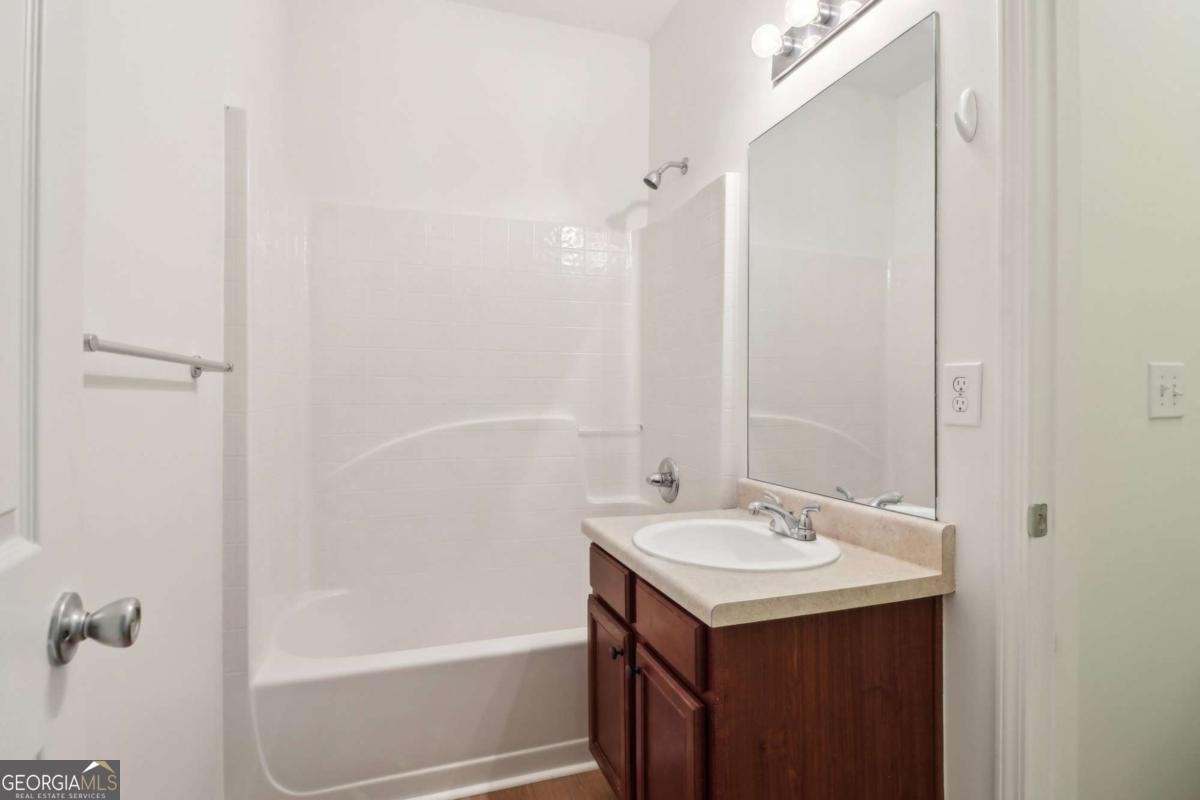 1065 City Park Drive Mcdonough - 26