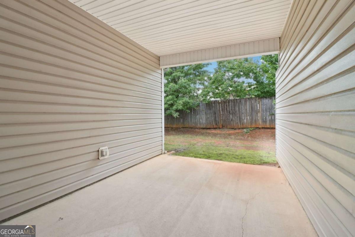 1065 City Park Drive Mcdonough - 27