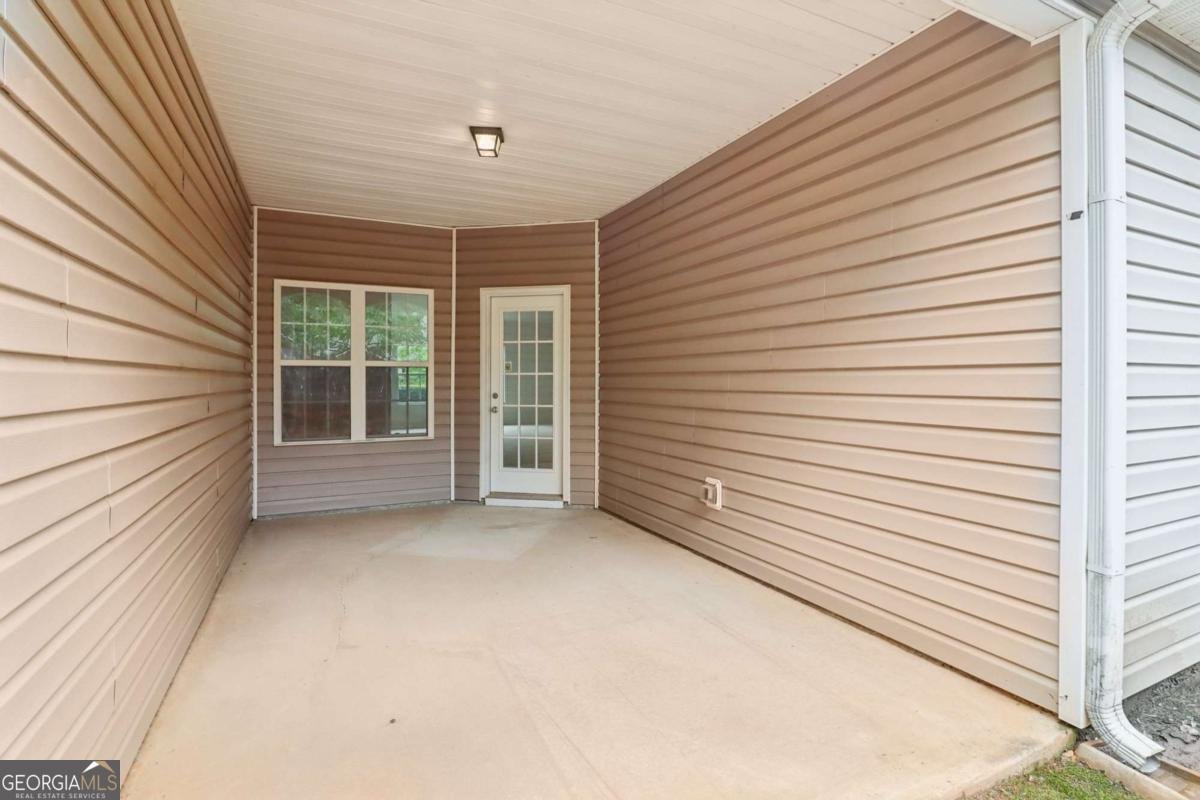 1065 City Park Drive Mcdonough - 28