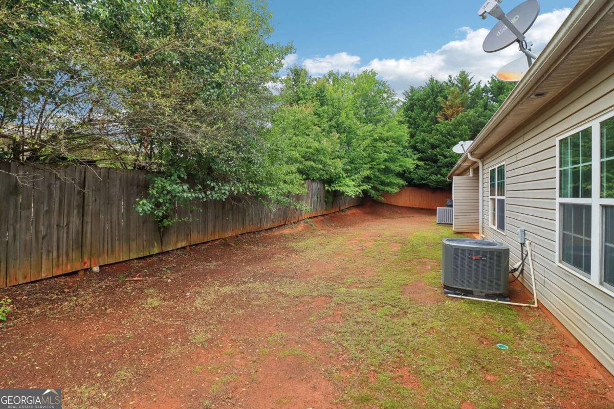 1065 City Park Drive Mcdonough - 29