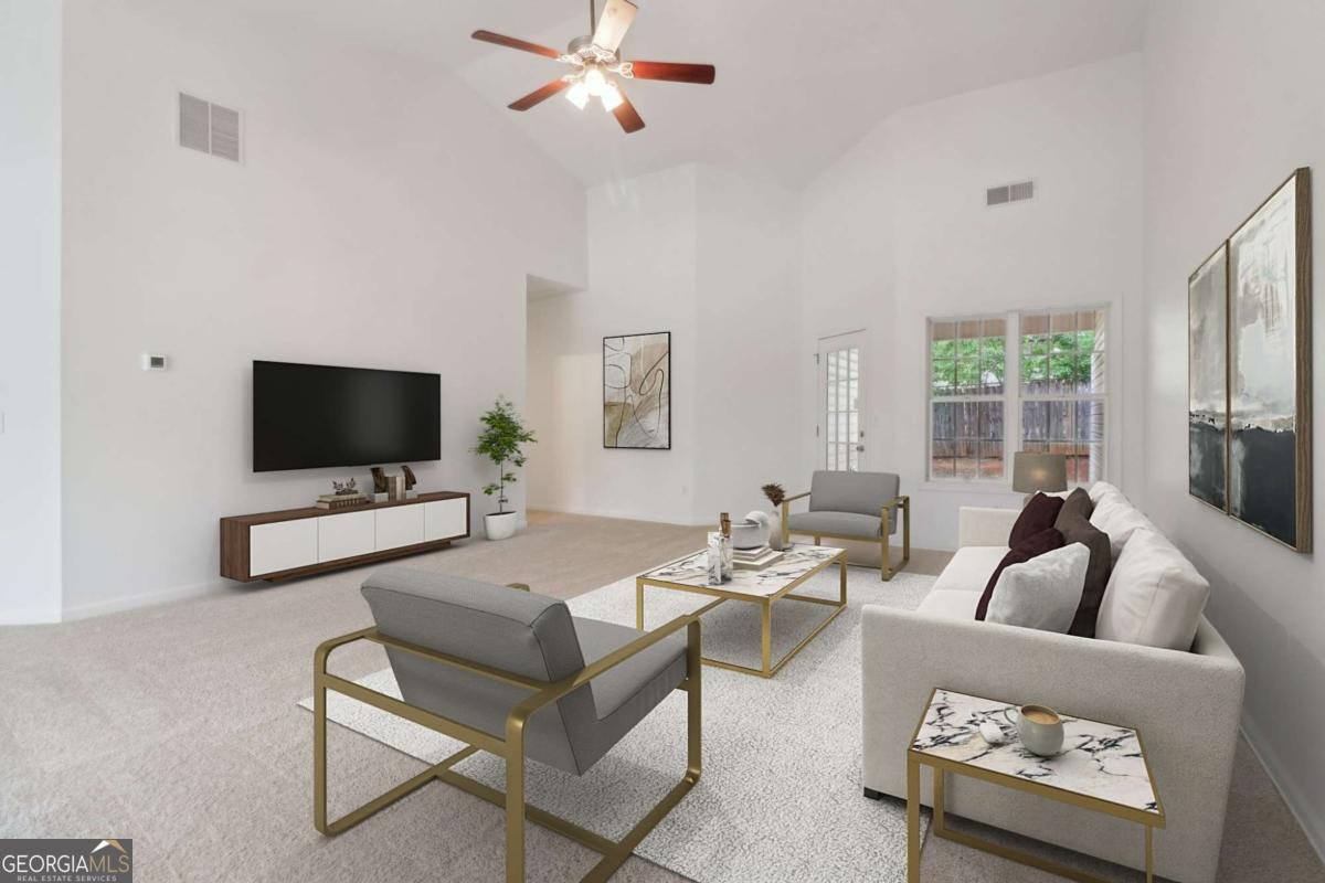 1065 City Park Drive Mcdonough - 3