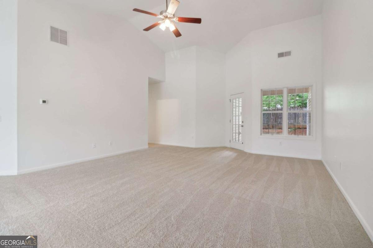 1065 City Park Drive Mcdonough - 4