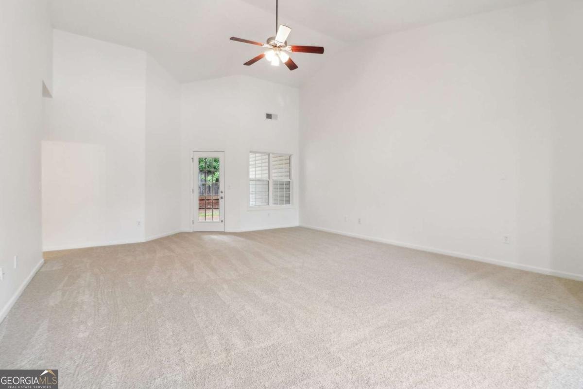 1065 City Park Drive Mcdonough - 5