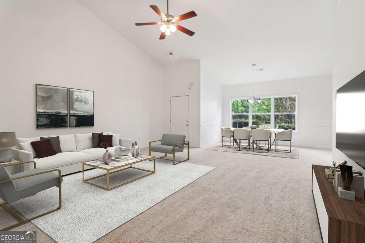 1065 City Park Drive Mcdonough - 6