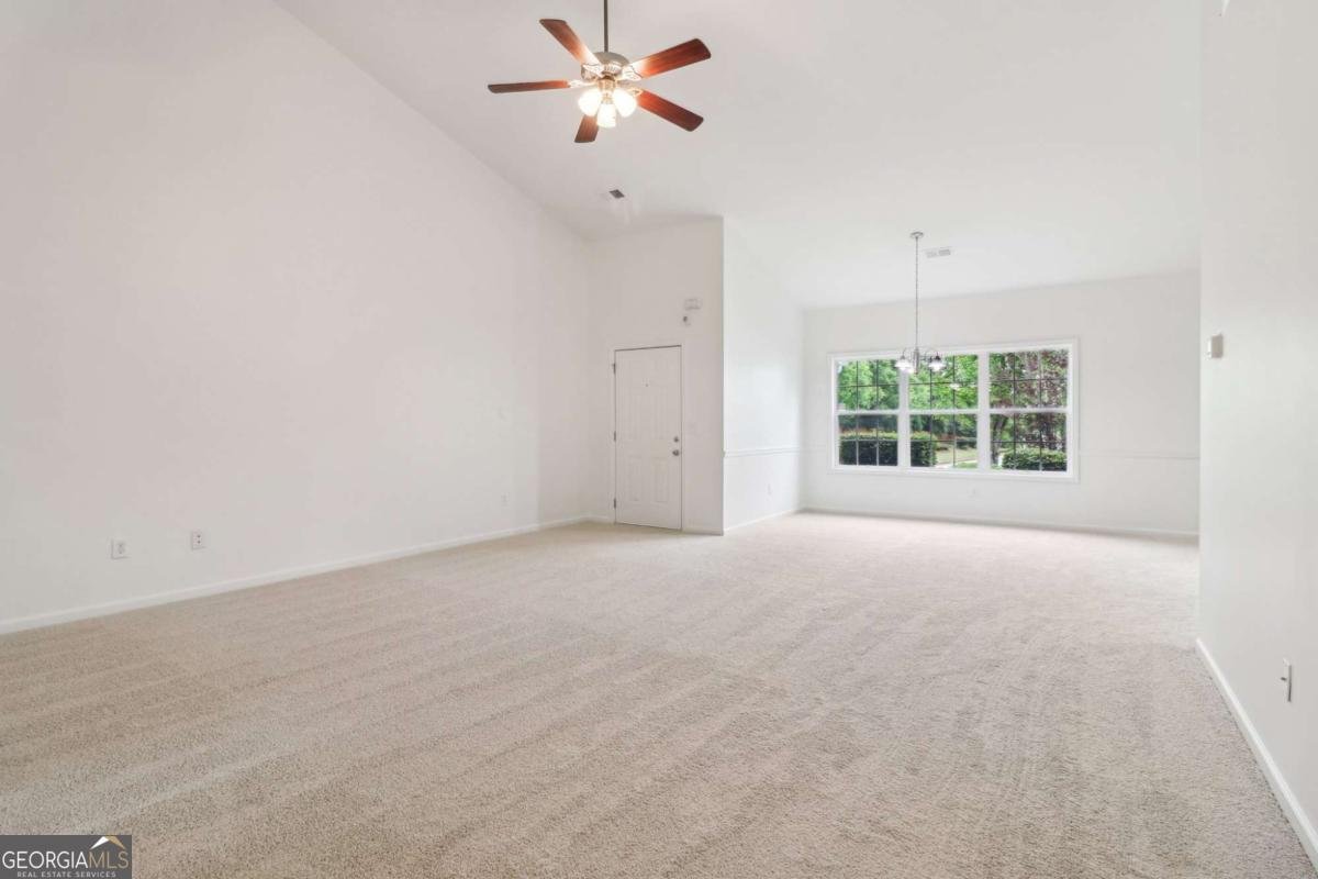 1065 City Park Drive Mcdonough - 7
