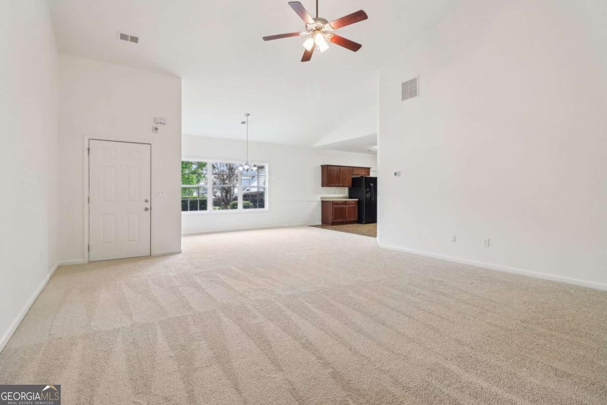 1065 City Park Drive Mcdonough - 8