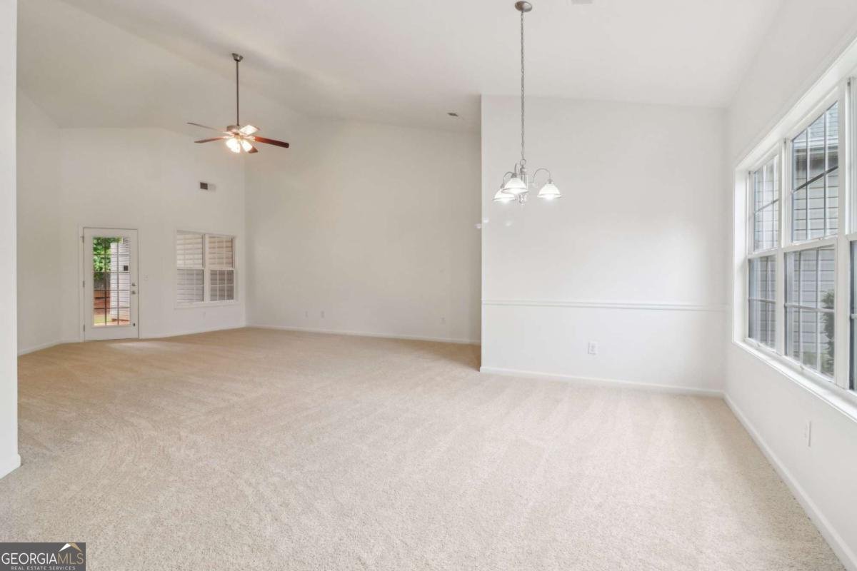 1065 City Park Drive Mcdonough - 9