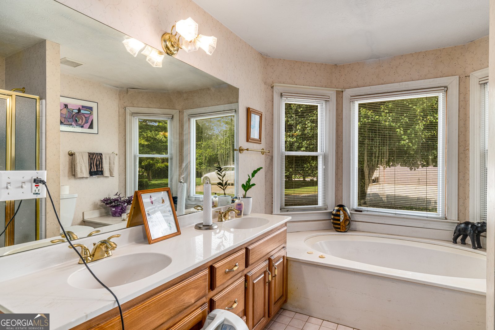 5917 Southland Drive Stone Mountain - 25