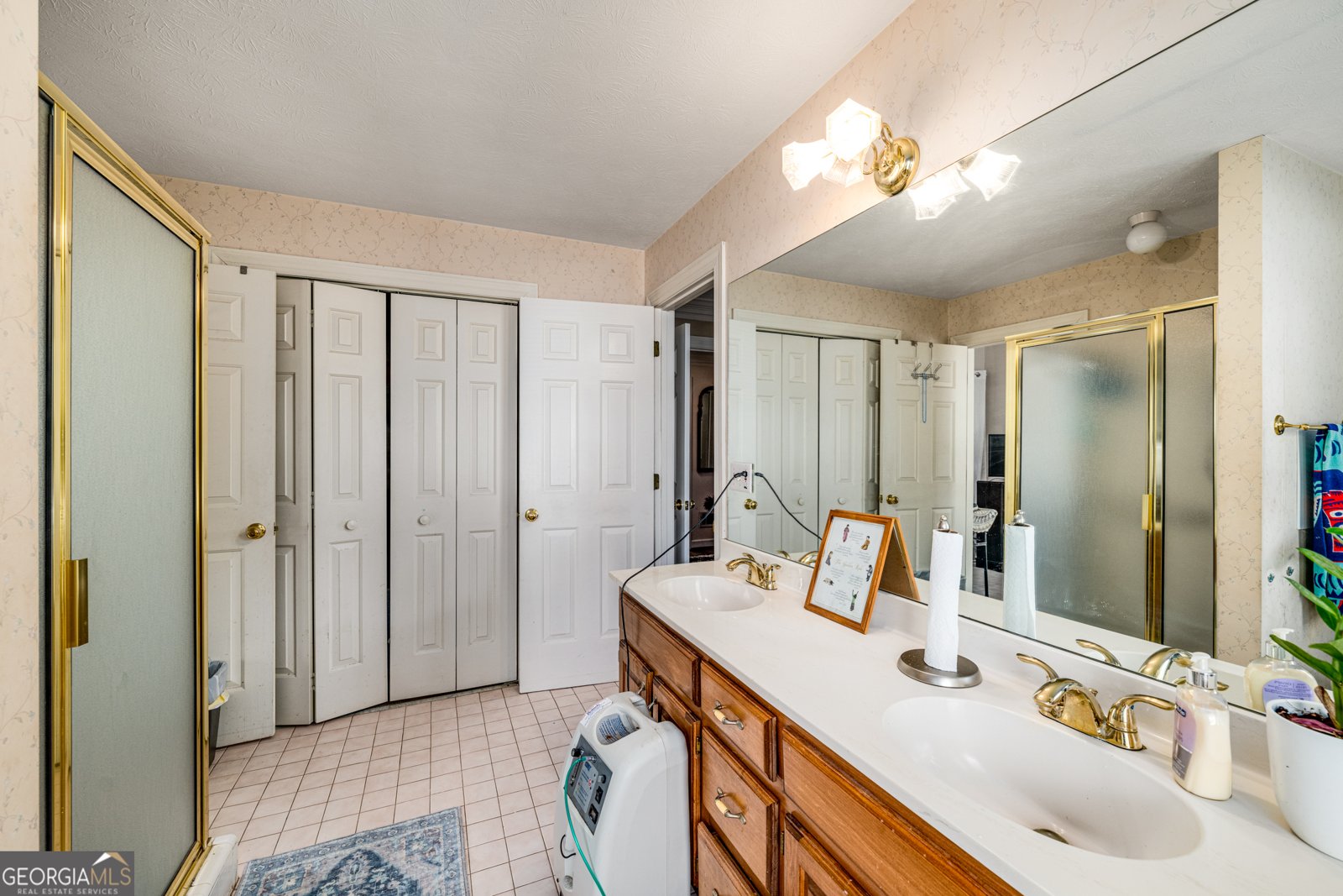 5917 Southland Drive Stone Mountain - 26