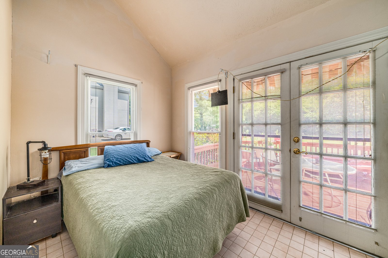 5917 Southland Drive Stone Mountain - 27