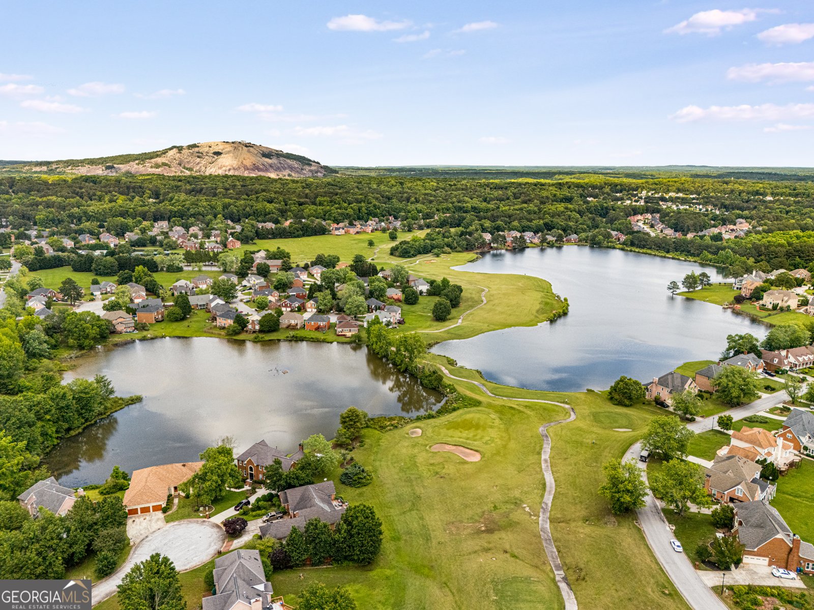 5917 Southland Drive Stone Mountain - 44