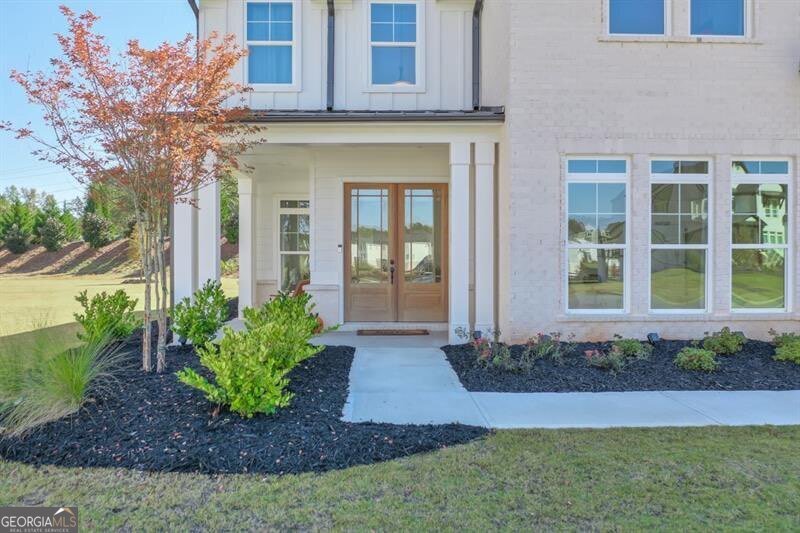 3440 Carswell Bend Cumming - 4
