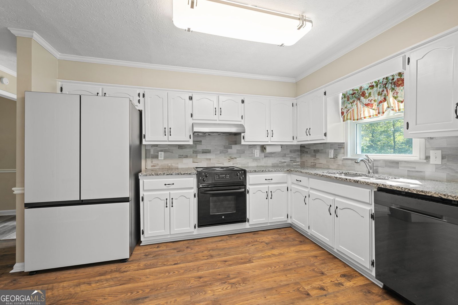 1493 Martin Nash Road Lilburn - 11