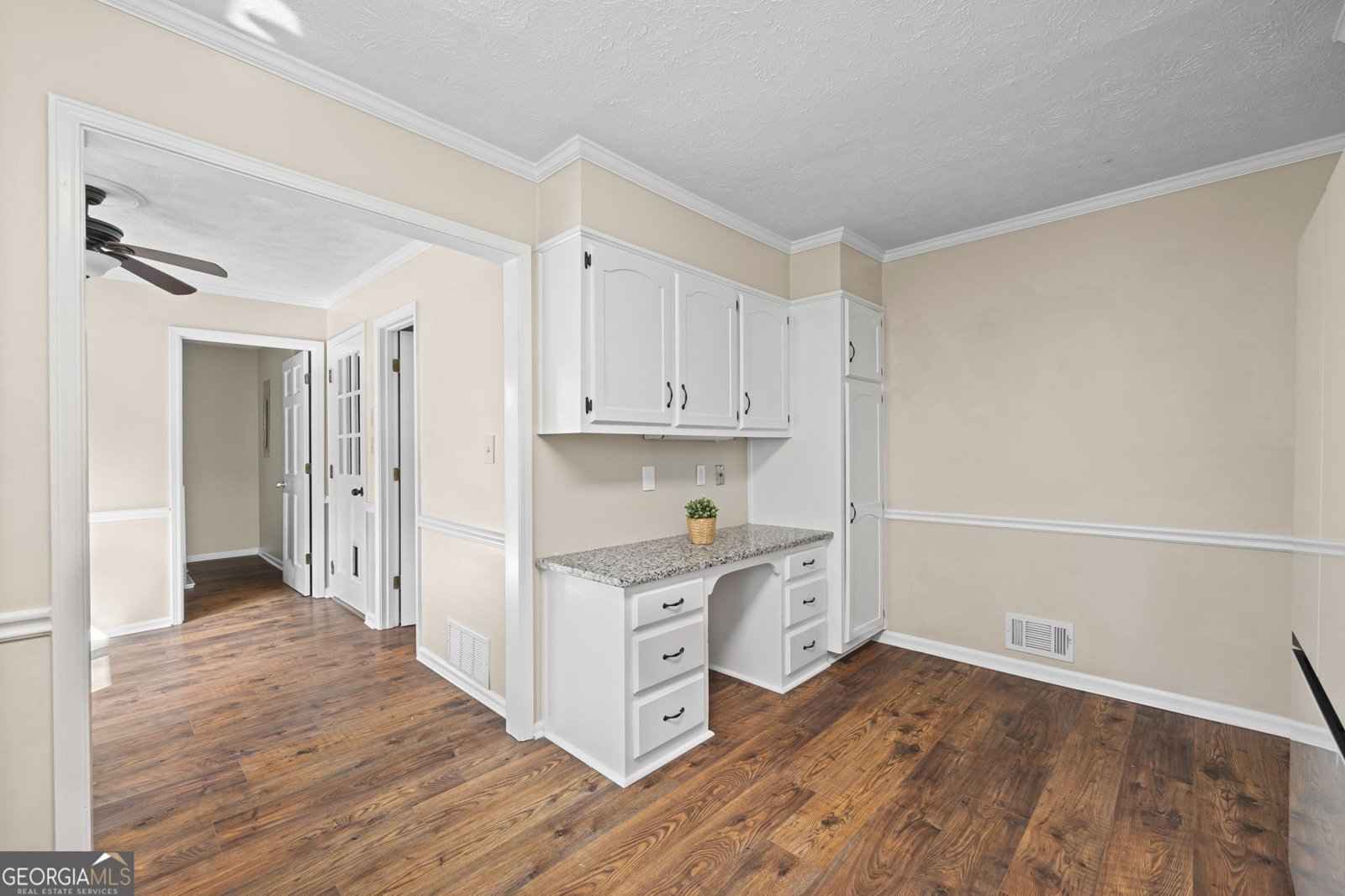 1493 Martin Nash Road Lilburn - 12