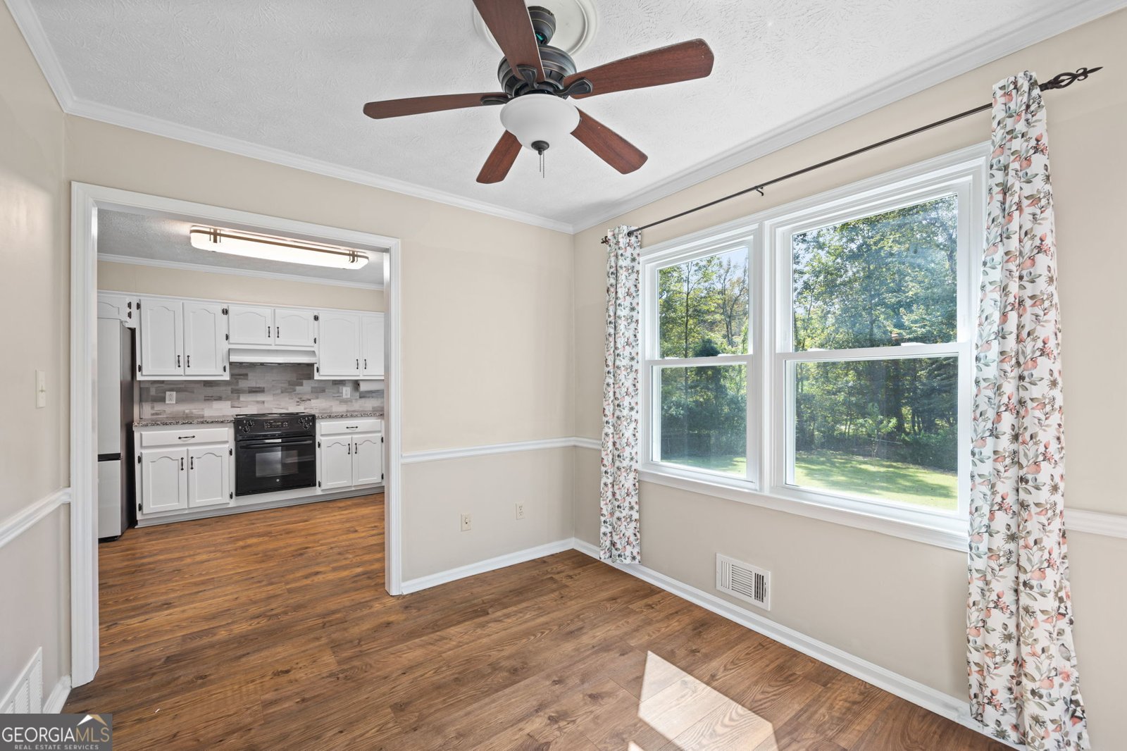 1493 Martin Nash Road Lilburn - 13