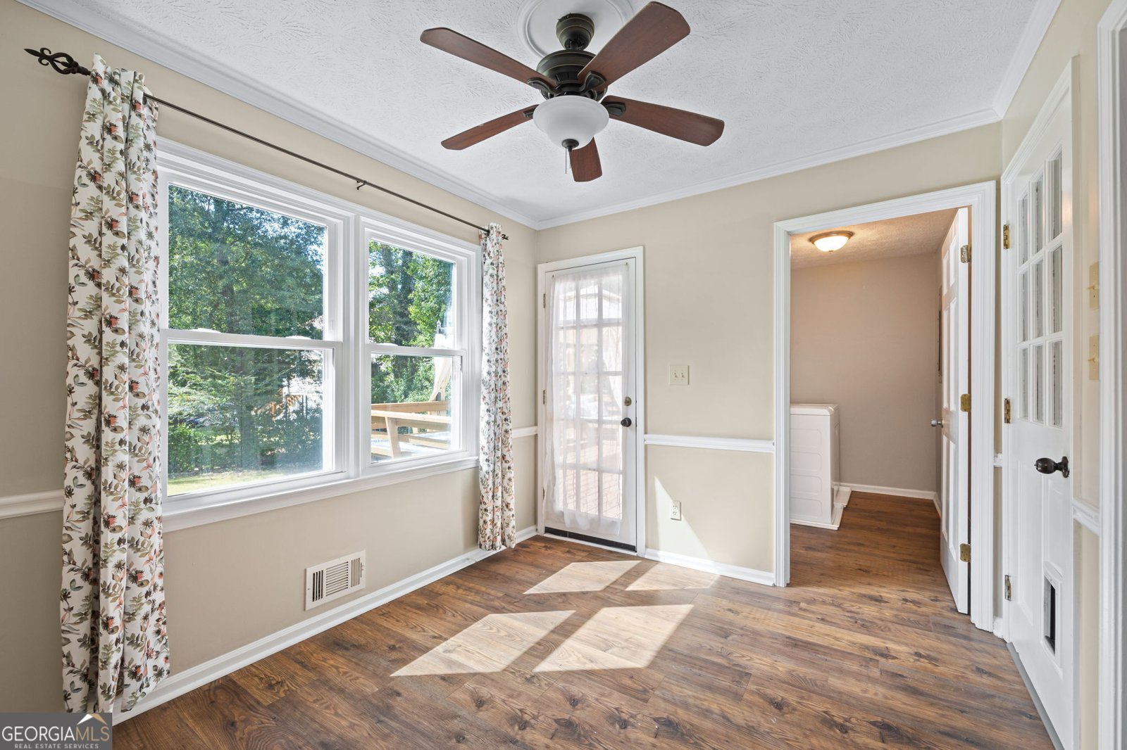 1493 Martin Nash Road Lilburn - 14