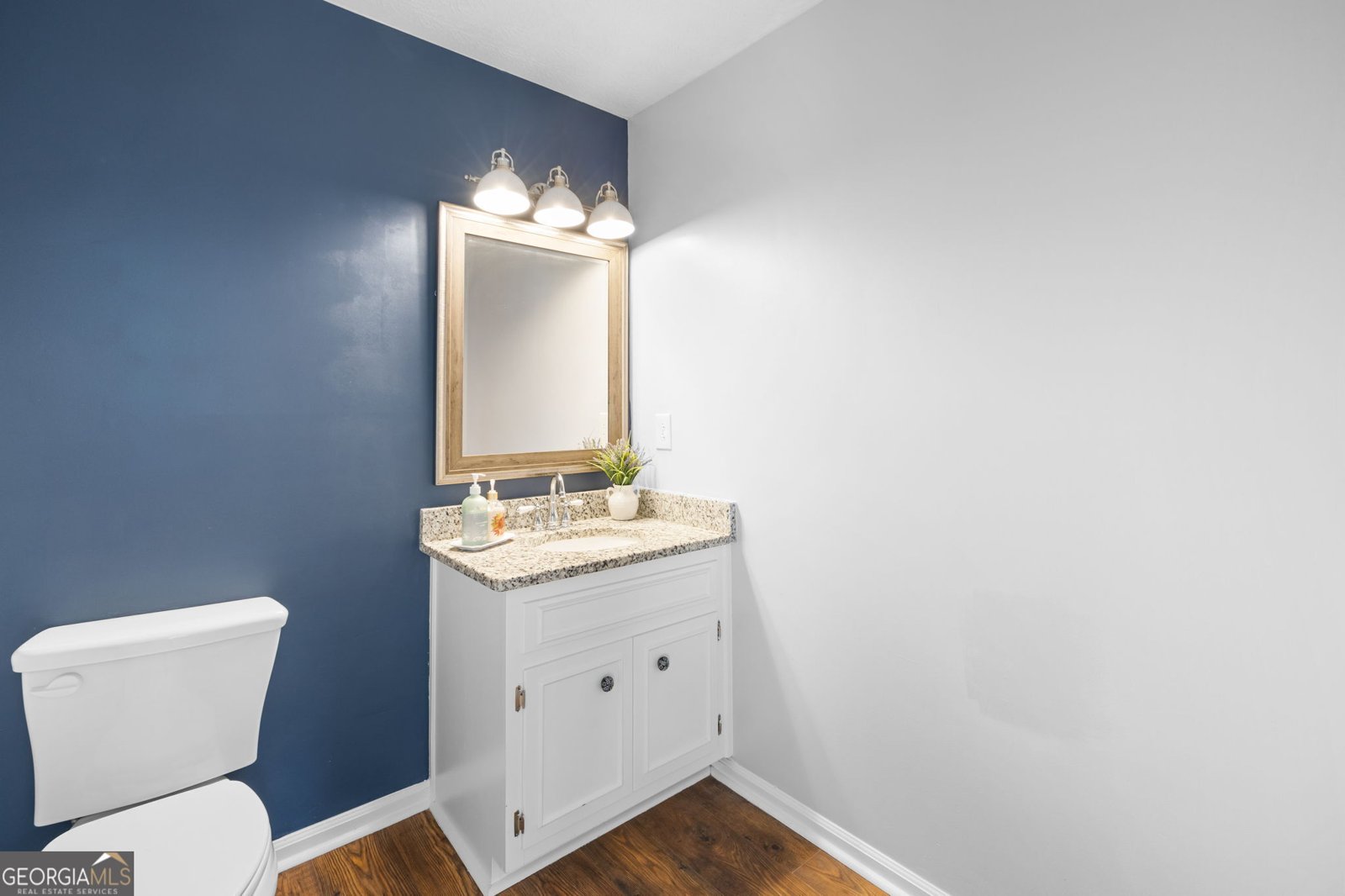 1493 Martin Nash Road Lilburn - 15