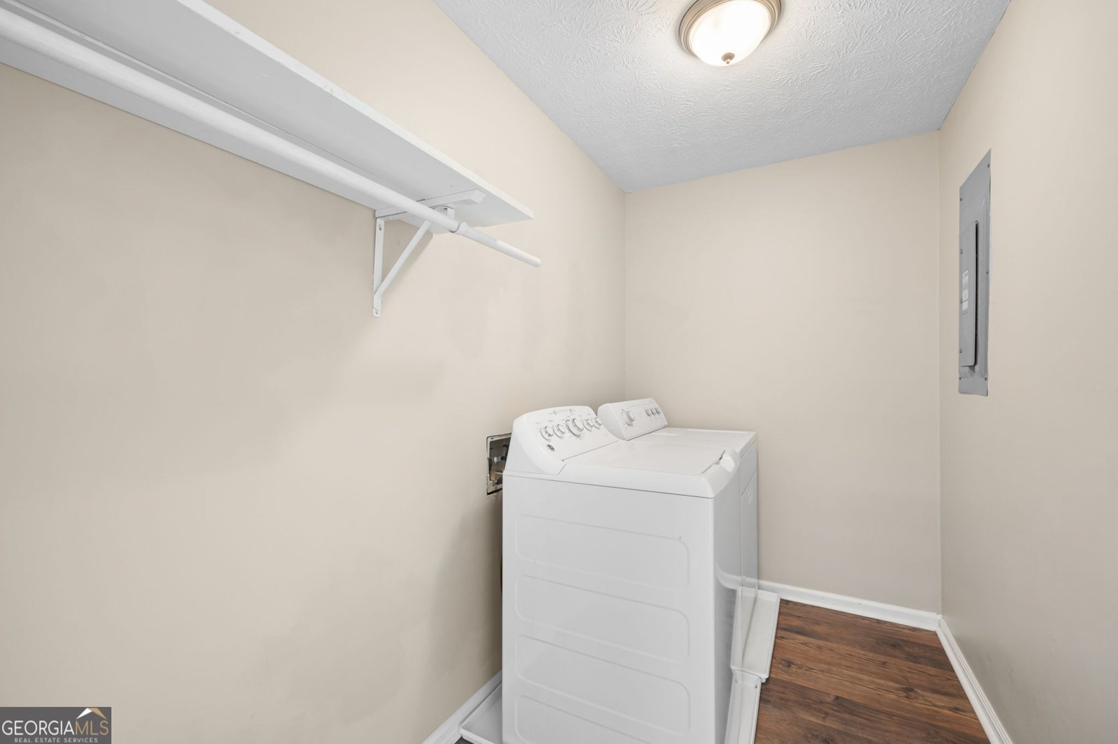1493 Martin Nash Road Lilburn - 16