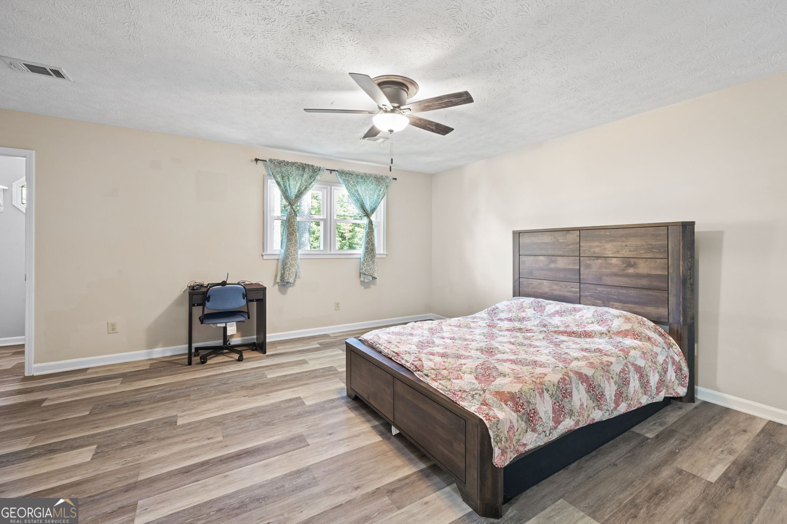 1493 Martin Nash Road Lilburn - 17
