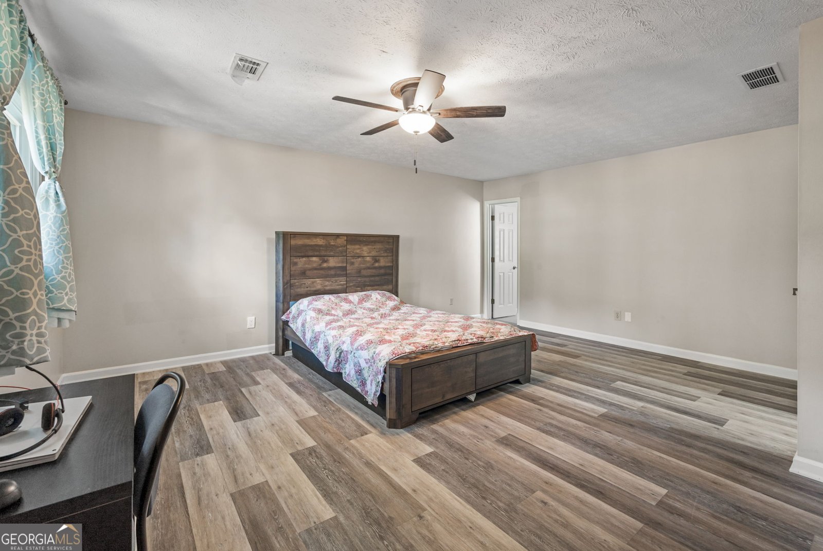 1493 Martin Nash Road Lilburn - 18