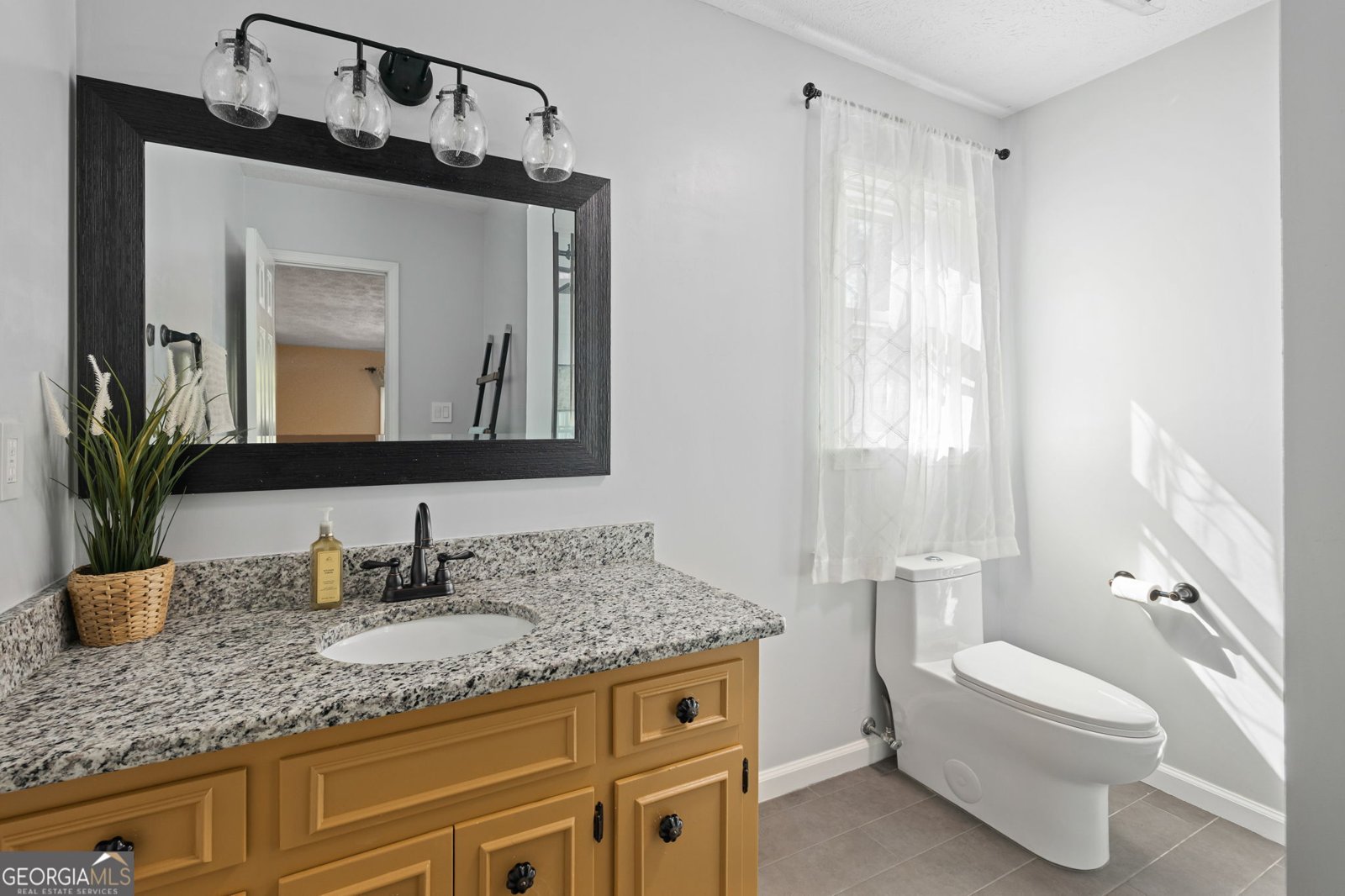 1493 Martin Nash Road Lilburn - 19