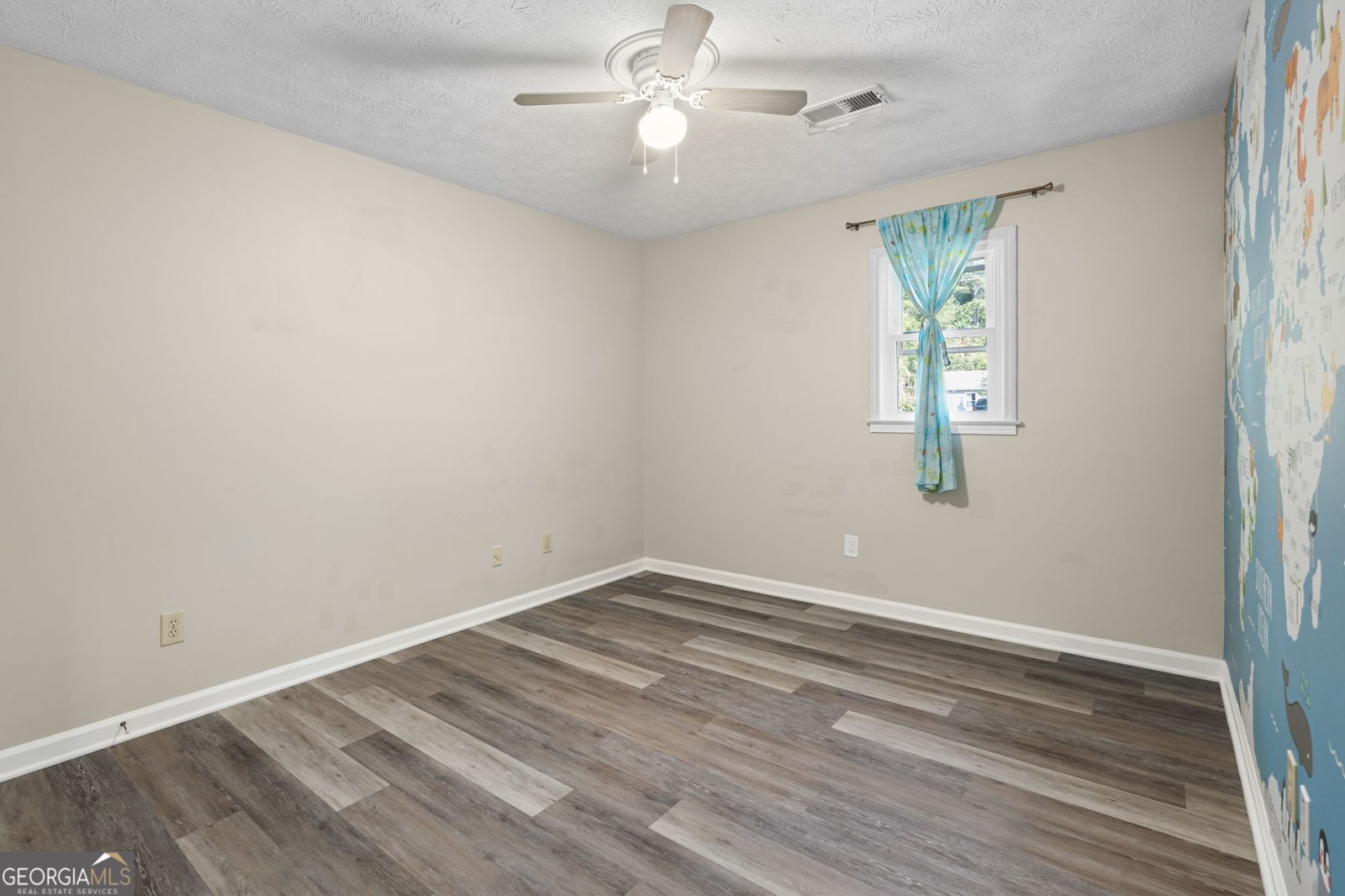 1493 Martin Nash Road Lilburn - 22