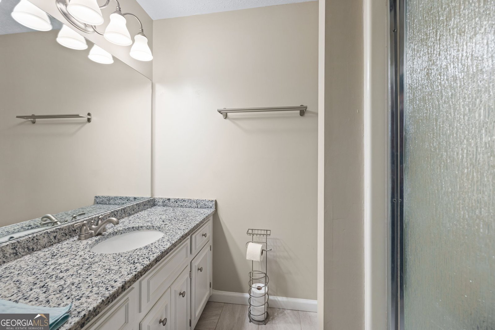 1493 Martin Nash Road Lilburn - 23