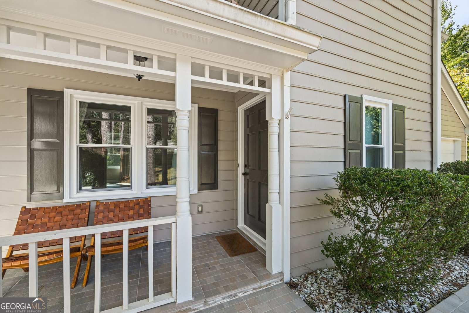 1493 Martin Nash Road Lilburn - 3