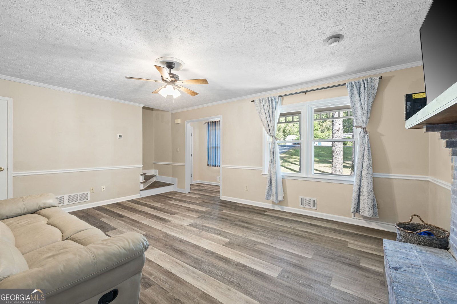 1493 Martin Nash Road Lilburn - 6