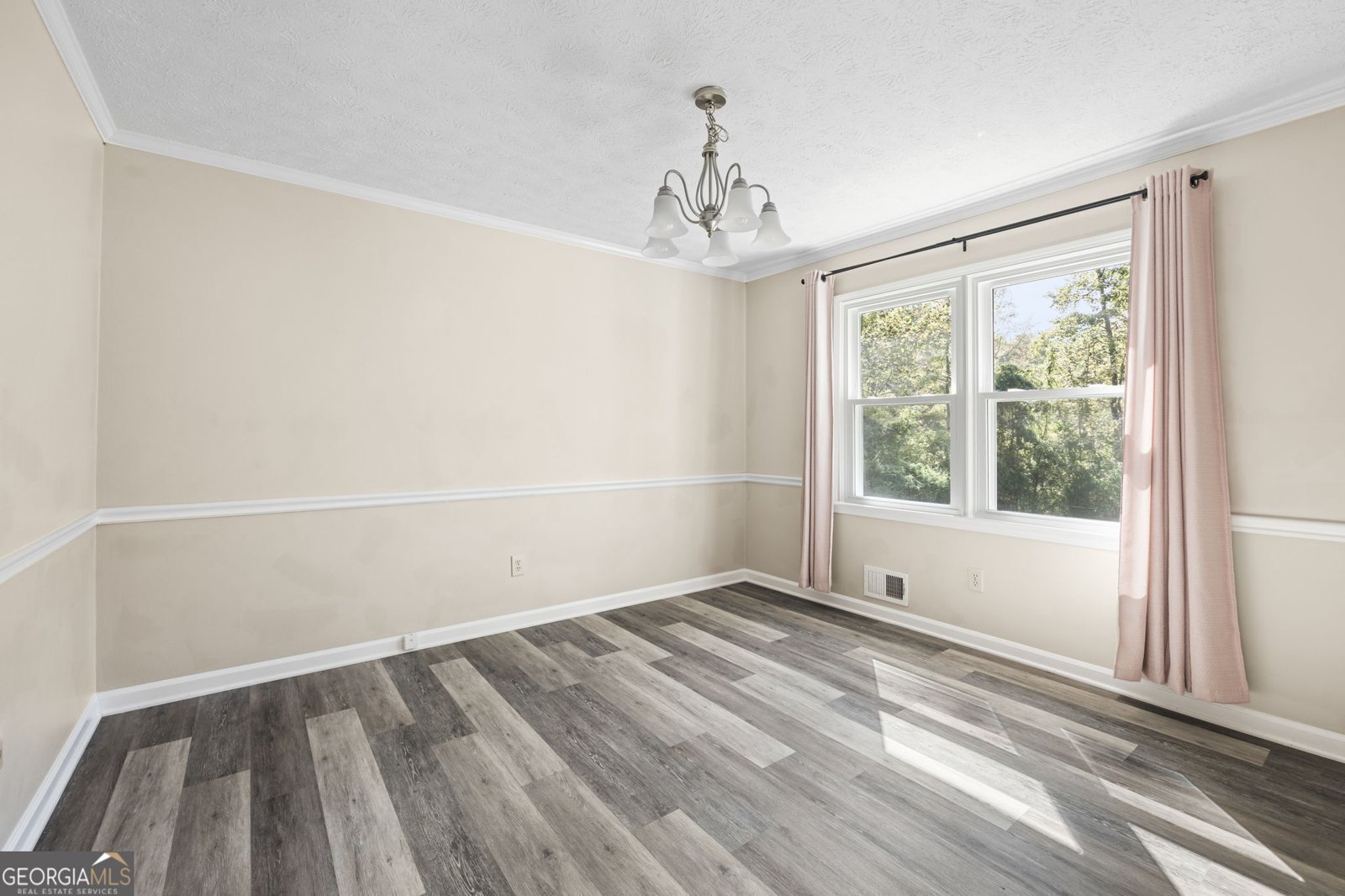 1493 Martin Nash Road Lilburn - 7