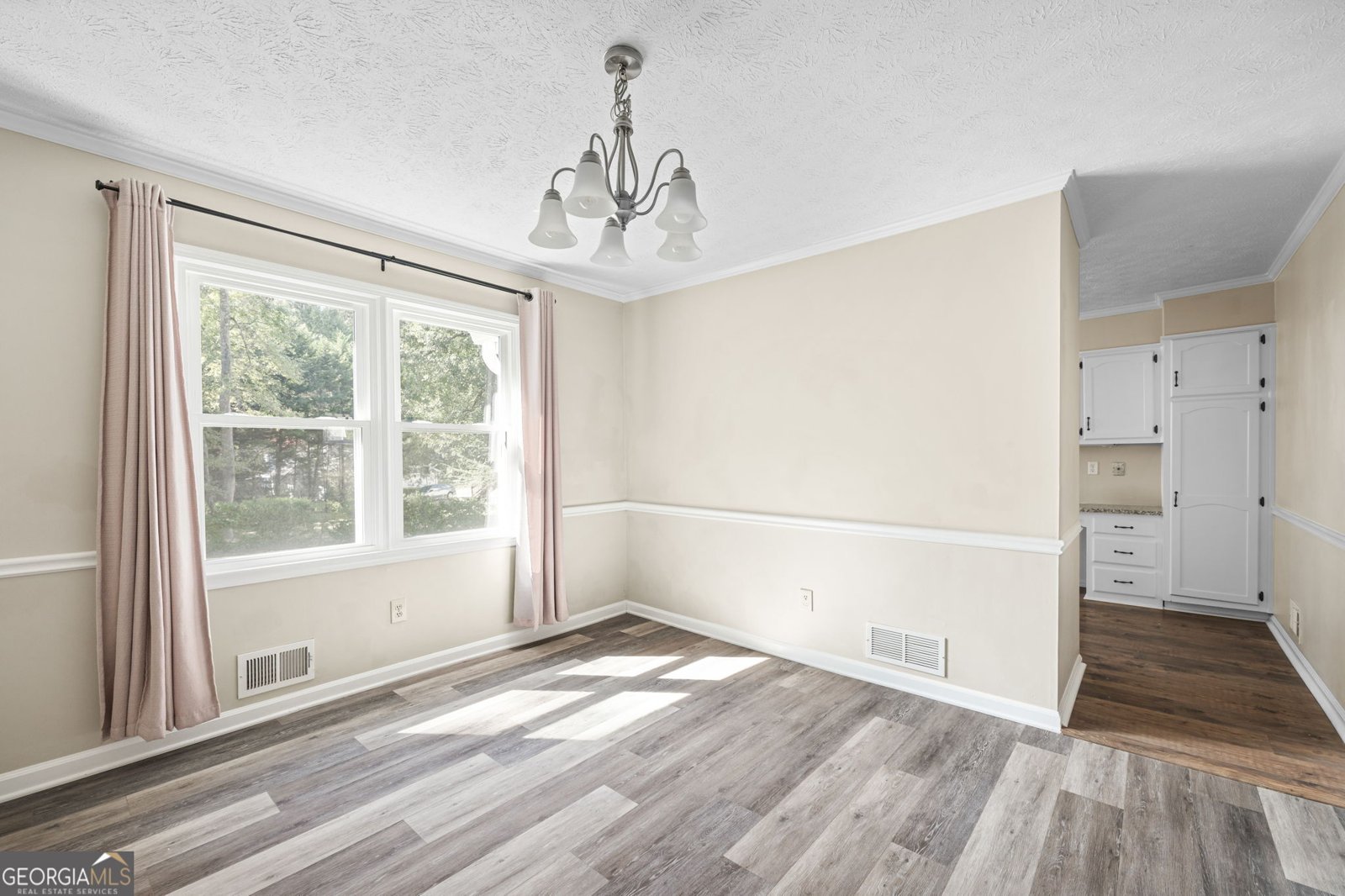 1493 Martin Nash Road Lilburn - 8