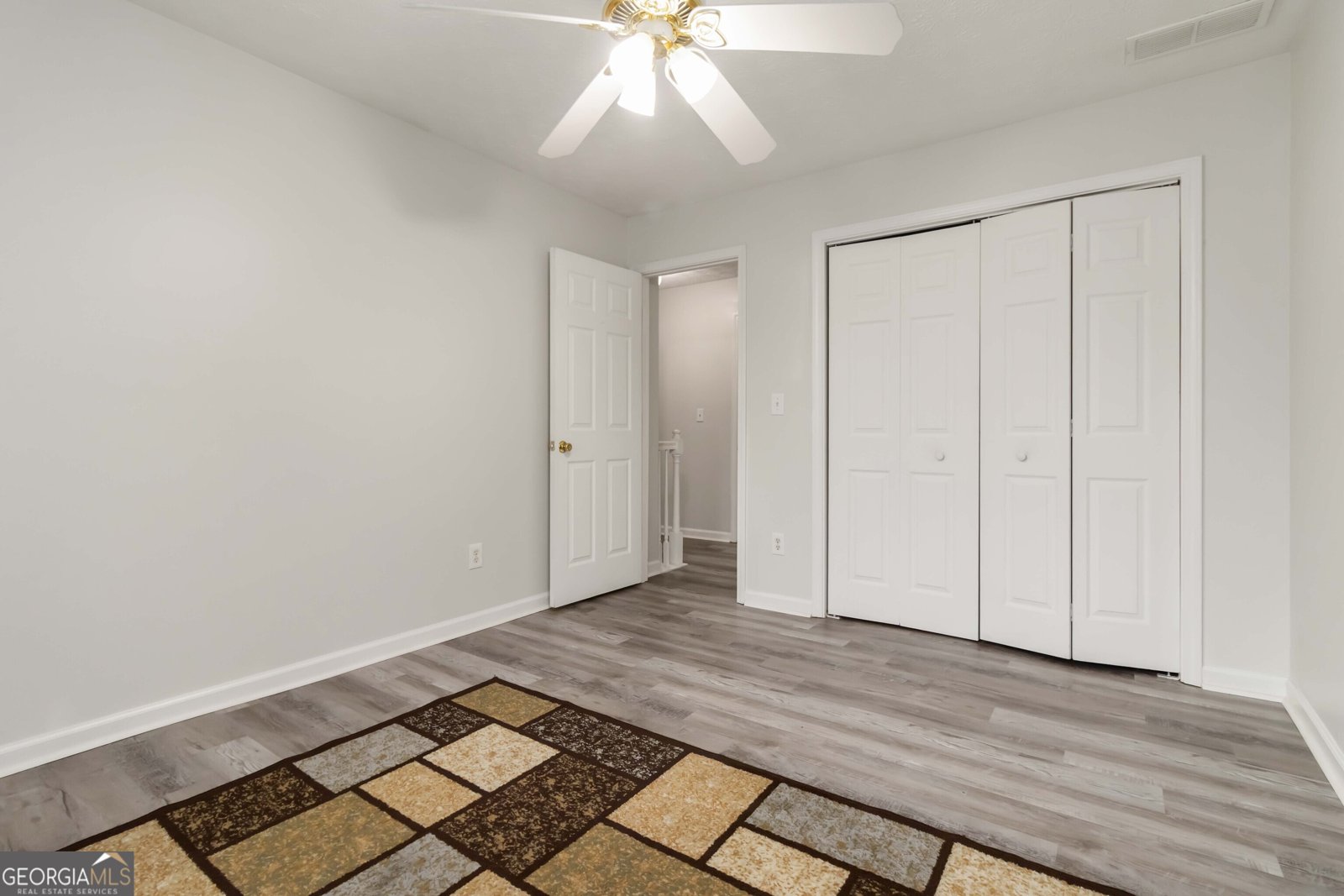 616 Simon Ive Drive Lawrenceville - 1